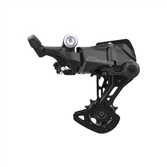 PRZERZUTKA TYŁ SHIMANO RD-U4000 CUES 9RZ-161050