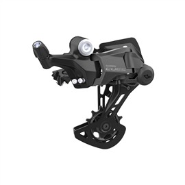 PRZERZUTKA TYŁ SHIMANO RD-U4000 CUES 9RZ-161051