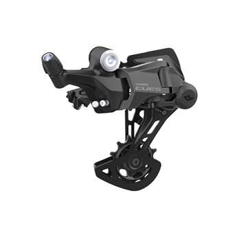 PRZERZUTKA TYŁ SHIMANO RD-U4000 CUES 9RZ-161051