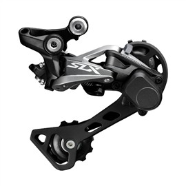 PRZERZUTKA TYŁ SHIMANO RD-M7000 GS 11RZ SLX-161053