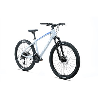 ROWER KANDS STRANGER 26" SZARO-NIEBIESKI ROZ.14"-161070