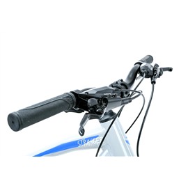 ROWER KANDS STRANGER 26" SZARO-NIEBIESKI ROZ.14"-161071