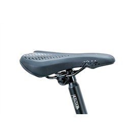 ROWER KANDS STRANGER 26" CZARNO-NIEBIESKI ROZ.16"-161072