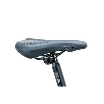 ROWER KANDS STRANGER 26" CZARNO-NIEBIESKI ROZ.16"-161072