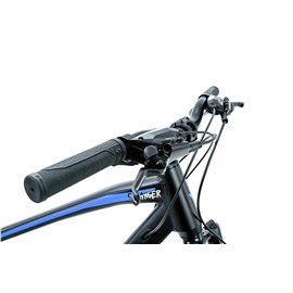 ROWER KANDS STRANGER 26" CZARNO-NIEBIESKI ROZ.16"-161078