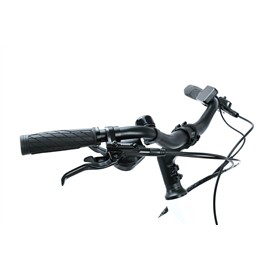 ROWER KANDS ASPEN BIAŁY MAT -161063