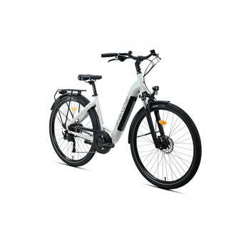 ROWER KANDS ASPEN PIASKOWY MAT-161108