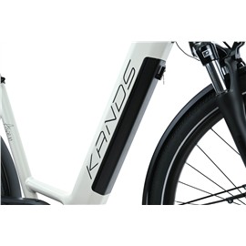 ROWER KANDS ASPEN PIASKOWY MAT-161102