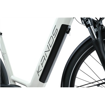 ROWER KANDS ASPEN PIASKOWY MAT-161102