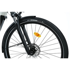 ROWER KANDS ASPEN PIASKOWY MAT-161107