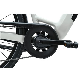 ROWER KANDS ASPEN PIASKOWY MAT-161105