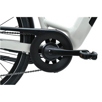 ROWER KANDS ASPEN PIASKOWY MAT-161105