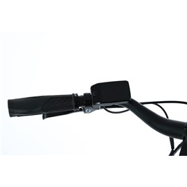 ROWER KANDS ASPEN PIASKOWY MAT-161100