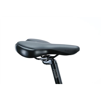 ROWER KANDS ASPEN PIASKOWY MAT-161104