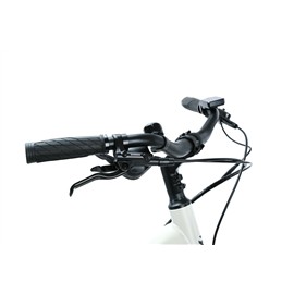 ROWER KANDS ASPEN PIASKOWY MAT-161106