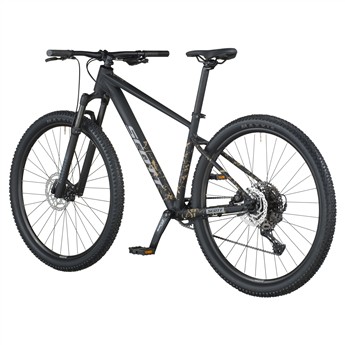 ROWER SCOTT CONTRAIL 10 BLACK ROZ.XL-160696