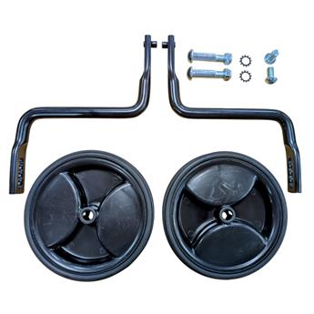 KÓŁKA PODPOROWE BOCZNE SCOTT SCALE ROXTER CONTESSA 16"-138966