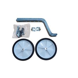 KÓŁKA PODPOROWE BOCZNE SM-284 UNIWERSALNE 12-20-161133