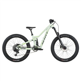 ROWER SCOTT RANSOM 400 BERYL GREEN-161134