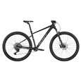 ROWER SCOTT CONTRAIL 10 BLACK