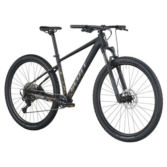 ROWER SCOTT CONTRAIL 10 BLACK ROZ.XL-160695