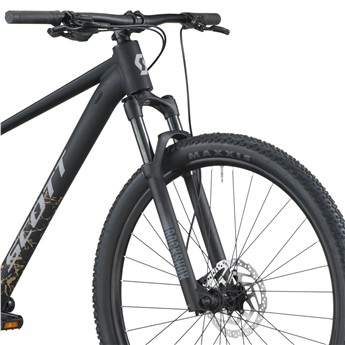 ROWER SCOTT CONTRAIL 10 BLACK ROZ.XL-160698