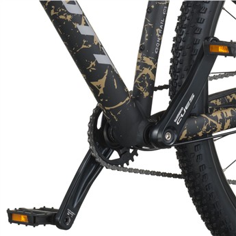 ROWER SCOTT CONTRAIL 10 BLACK ROZ.XL-160699