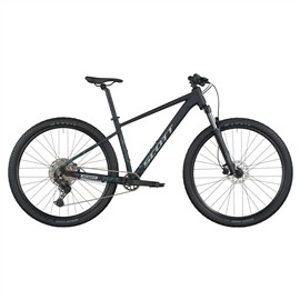 ROWER SCOTT CONTRAIL 20 BLACK ROZ.L 2026-140823