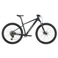 ROWER SCOTT CONTRAIL 20 BLACK