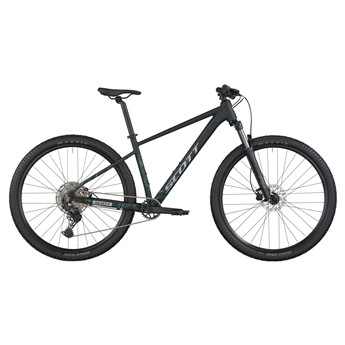 ROWER SCOTT CONTRAIL 20 BLACK ROZ.L 2026-140823