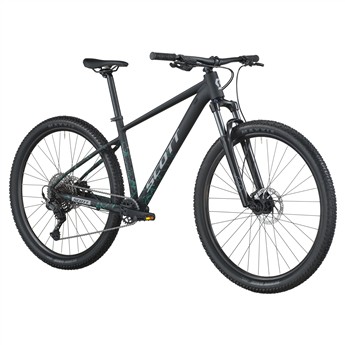 ROWER SCOTT CONTRAIL 20 BLACK ROZ.XL 2026-161017