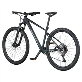 ROWER SCOTT CONTRAIL 20 BLACK ROZ.XL 2026-161018