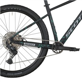 ROWER SCOTT CONTRAIL 20 BLACK ROZ.XL 2026-161019