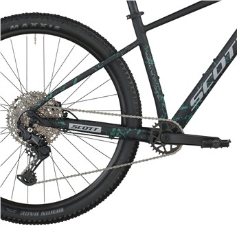 ROWER SCOTT CONTRAIL 20 BLACK ROZ.XL 2026-161019
