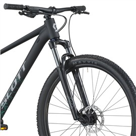 ROWER SCOTT CONTRAIL 20 BLACK ROZ.XL 2026-161020