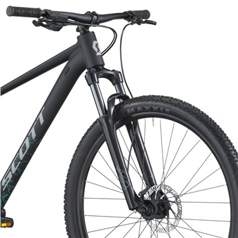 ROWER SCOTT CONTRAIL 20 BLACK ROZ.XL 2026-161020