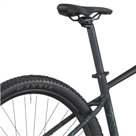 ROWER SCOTT CONTRAIL 20 BLACK ROZ.XL 2026-161023