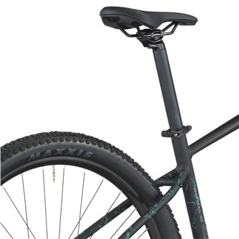 ROWER SCOTT CONTRAIL 20 BLACK ROZ.XL 2026-161023