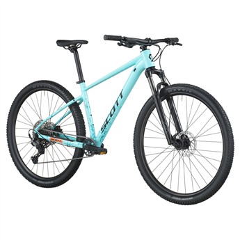 ROWER SCOTT CONTRAIL 20 TROPIC BLUE ROZ.L -160703