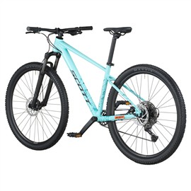 ROWER SCOTT CONTRAIL 20 TROPIC BLUE ROZ.L -160704