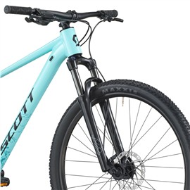 ROWER SCOTT CONTRAIL 20 TROPIC BLUE ROZ.L -160706