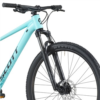 ROWER SCOTT CONTRAIL 20 TROPIC BLUE ROZ.L -160706