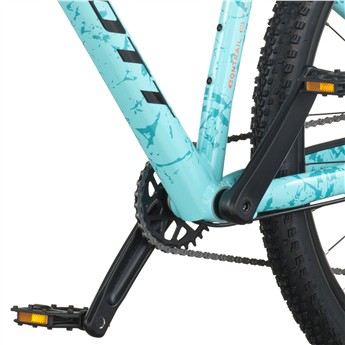 ROWER SCOTT CONTRAIL 20 TROPIC BLUE ROZ.L -160707