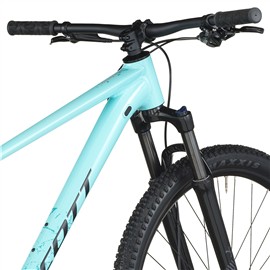 ROWER SCOTT CONTRAIL 20 TROPIC BLUE ROZ.L -160708