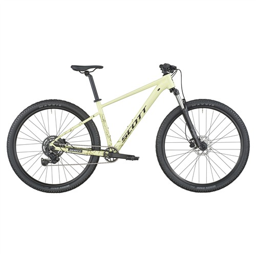 ROWER SCOTT CONTRAIL 30 LUMINARY GREEN-161150