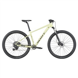 ROWER SCOTT CONTRAIL 30 LUMINARY GREEN-161150