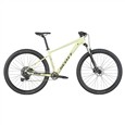 ROWER SCOTT CONTRAIL 30 LUMINARY GREEN