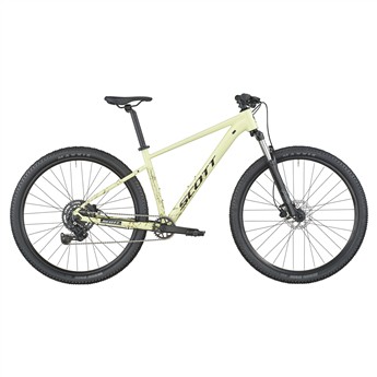 ROWER SCOTT CONTRAIL 30 LUMINARY GREEN-161150