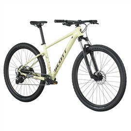 ROWER SCOTT CONTRAIL 30 LUMINARY GREEN ROZ.L-141010