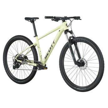 ROWER SCOTT CONTRAIL 30 LUMINARY GREEN ROZ.L-141010